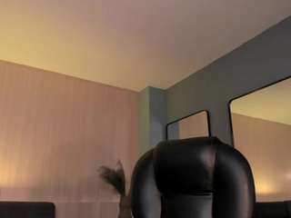 meganwest camsoda stream image