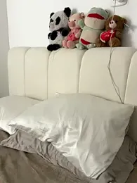 oriana_zoeee stripchat stream image