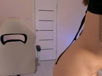 gentle_misss chaturbate stream image