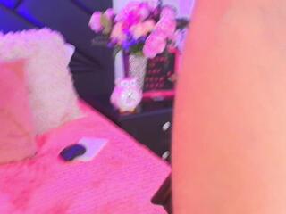 Mary Deniro flirt4free stream image