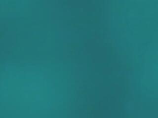 Megan Chester flirt4free stream image