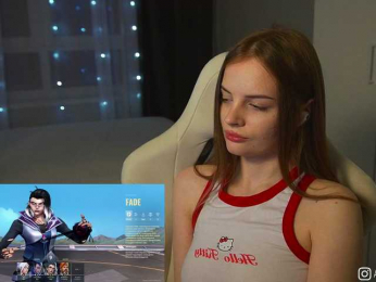 AliceCost bongacams stream image