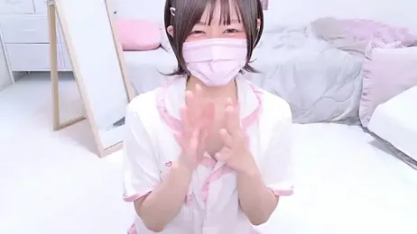 963_kurumi stripchat stream image