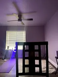 mixedbabygigi stripchat stream image