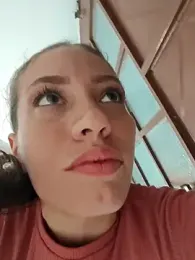 aurelialux stripchat stream image