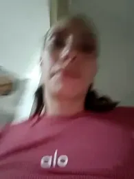 aurelialux stripchat stream image