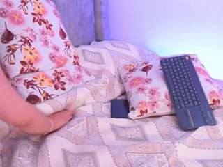 lara-giraldo camsoda stream image