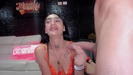 explosive_couple1 stripchat stream image