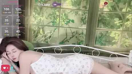 Eden-top stripchat stream image