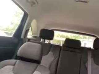 prettyjess camsoda stream image