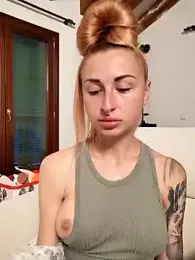 kylie_blck stripchat stream image