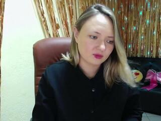 Sally Verda flirt4free stream image