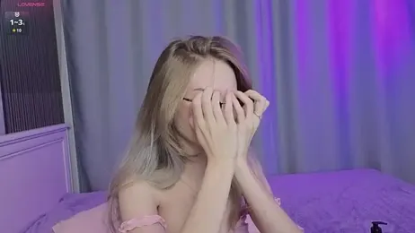 vialeta_baby stripchat stream image