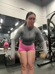 zui_lu stripchat stream image