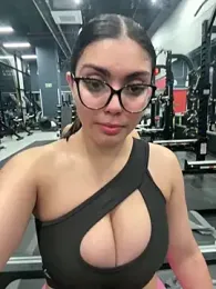 zui_lu stripchat stream image