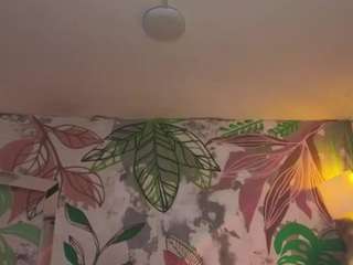 elissecinnamon camsoda stream image