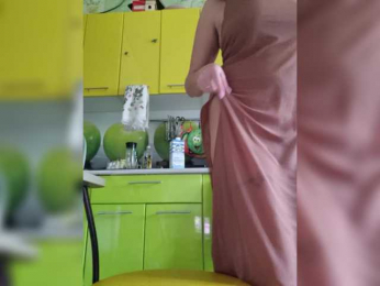 natalia1987 bongacams stream image