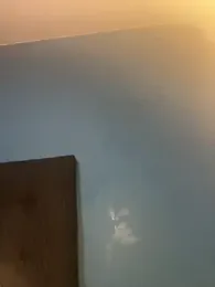 InkLady444 stripchat stream image