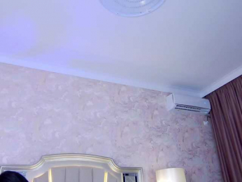 Issadorra bongacams stream image