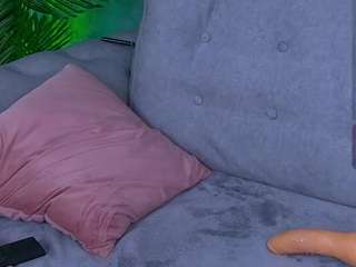 bambikayy camsoda stream image