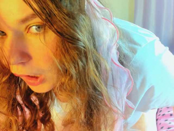 Kuraii bongacams stream image