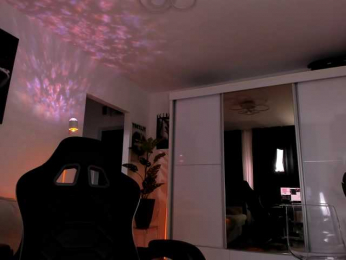 Ivybelle bongacams stream image