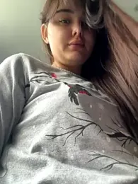 NikaMur stripchat stream image