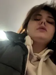 NikaMur stripchat stream image