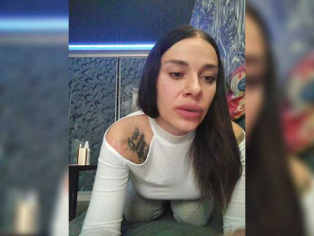 deva_maria bongacams stream image