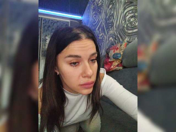 deva_maria bongacams stream image