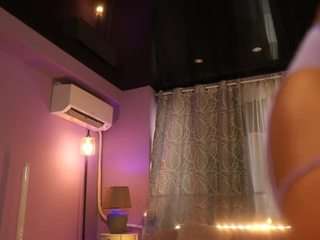 mandypeas camsoda stream image