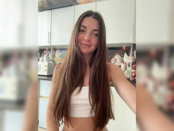 -SAHAROCHEK- bongacams stream image