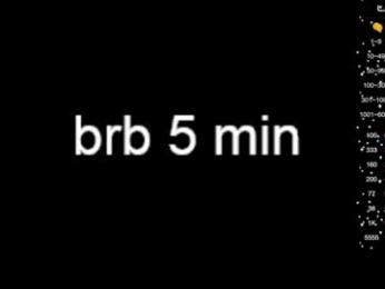 cute18cute chaturbate stream image