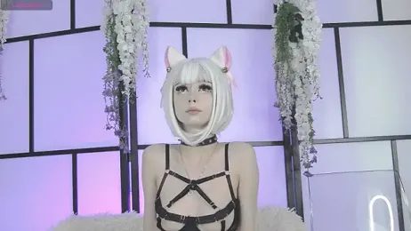 Xenomy stripchat stream image