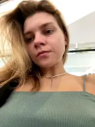 ValenciaShock stripchat stream image