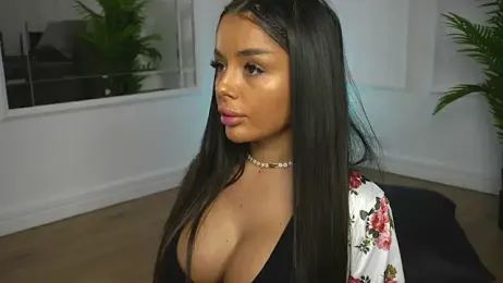 Cherrysweett stripchat stream image