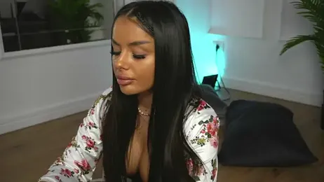 Cherrysweett stripchat stream image