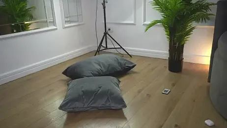 Cherrysweett stripchat stream image