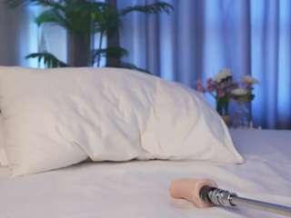 lana-malone camsoda stream image