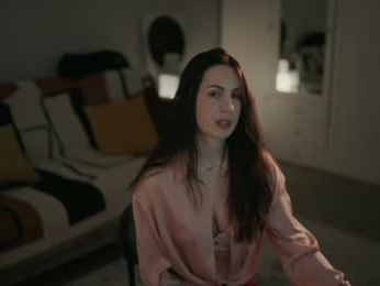 _blackbee_ chaturbate stream image