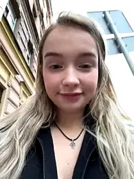 Baby_Tiny stripchat stream image