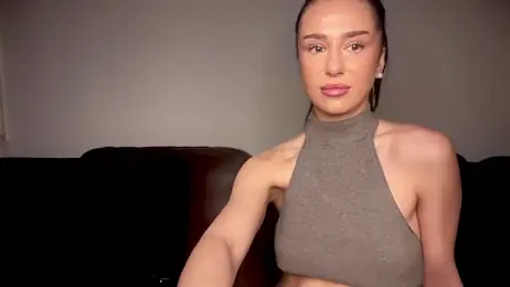 shy_Colette stripchat stream image