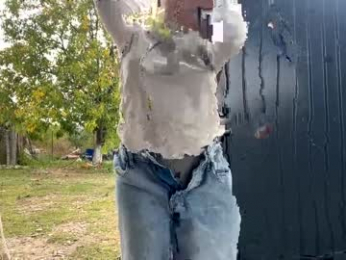 nyconik chaturbate stream image