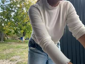 nyconik chaturbate stream image