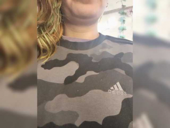 Cocochanell bongacams stream image