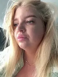 OdriOlsens stripchat stream image