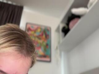 Lily Rooney flirt4free stream image