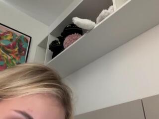 Lily Rooney flirt4free stream image