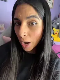 charlotte_stevenss_ stripchat stream image