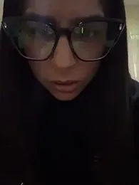 charlotte_stevenss_ stripchat stream image